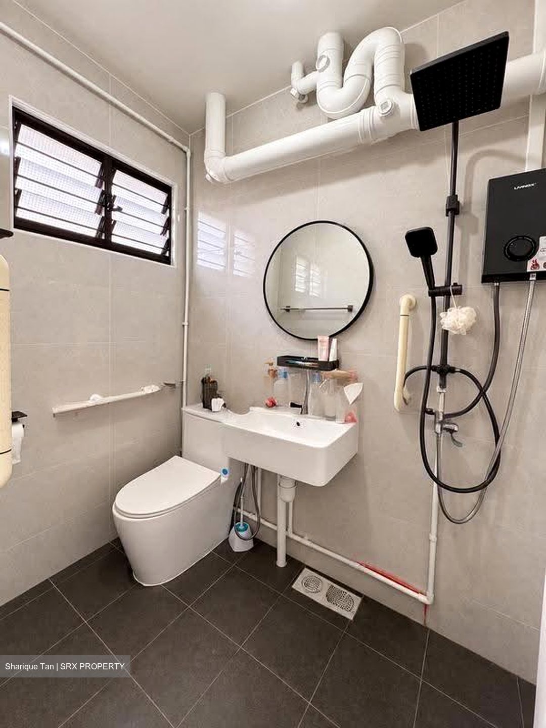 Blk 223 Choa Chu Kang Central (Choa Chu Kang), HDB 5 Rooms #625207431